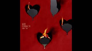 Kelly Clarkson - mine (Instrumental)