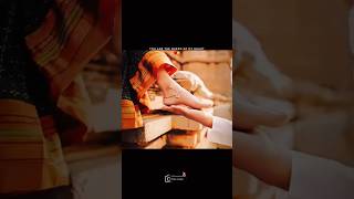 Download Lagu YOU ARE THE QUEEN OF MY HEART 🥀❤️ MP3