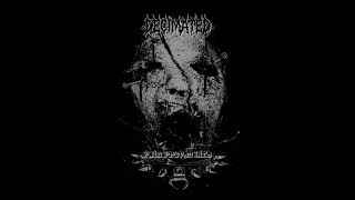 Decimated - Pain Proves Life