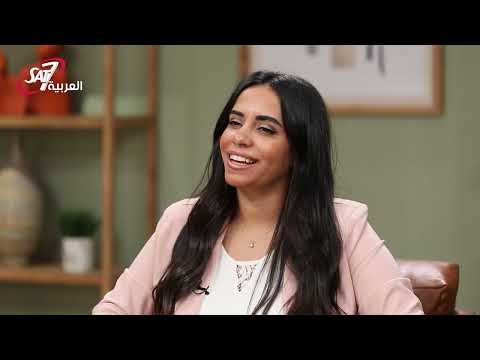 وضع الكنيسة في القرن الرابع مجمع نيقية حلقة 1