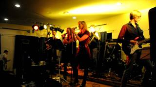 DSC_8473.AVI