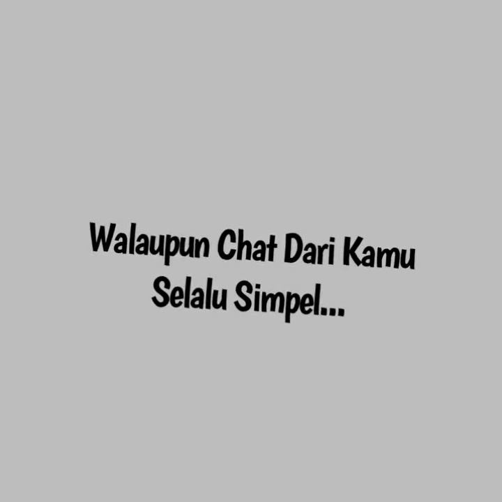 STORY WA DJ QUOTES 30 DETIK || STORY WA QUOTES JEDAG JEDUG KEREN