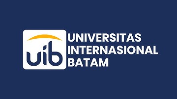 Weclean Laundry | Application (Web/Desktop) with Microservices | UAS | Kelompok 9