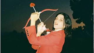 SOKO - Replaceable Heads