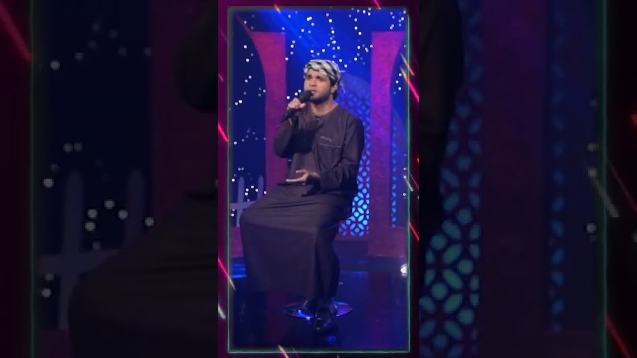 Tonton Aralum Vazhthunna Muth | ആരാലും വാഴ്ത്തുന്ന മുത്ത് റസൂലിന്റെ | Shafi Kollam | Ishal Malabar di YouTube Tonton Aralum Vazhthunna Muth | ആരാലും വാഴ്ത്തുന്ന മുത്ത് റസൂലിന്റെ | Shafi Kollam | Ishal Malabar di YouTube