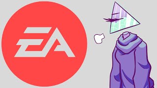 EA: Destroy Everything