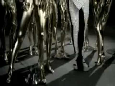 Beyonce - Diva