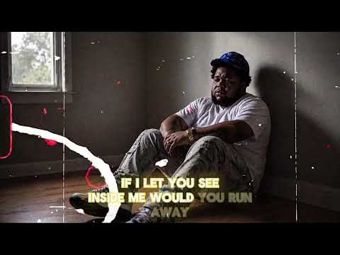 Rod Wave _ My Soul Been Hurting | Lyrics Music Video