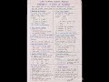 #maths #basicproblems #ncertsolutions #education #notes