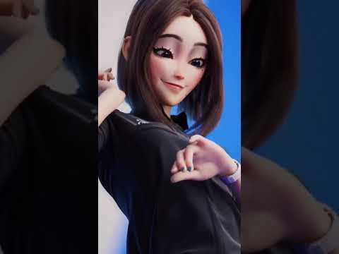 New Samsungs virtual