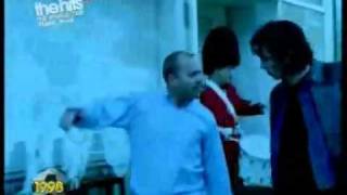 fat les - vindaloo