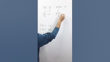 MISSING NUMBER SERIES || REASONING TRICKS #shorts #short #viral #trending #viralshorts