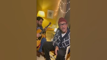 Thumbnail of #TeraSitam unplugged with #shorbanoor - PT 2 / 2 #shorts