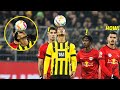Football Top G Moments