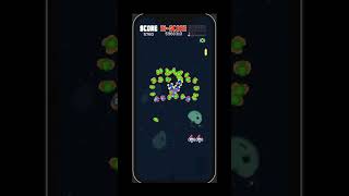 Celebrity Space Shooter (Free Shooting Game) Profile