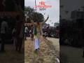 माल के अंदर लोगों का कड़कड़ मचा पब्लिक झूम उठीं