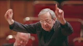 Shostakovich "Symphony No 4" André Previn