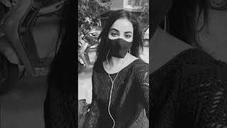 Gundala Aishwarya Reddy Warangal Vandana Post By Gundala Keerthana Reddy