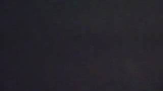 福山雅治_It's Only Love.wmv