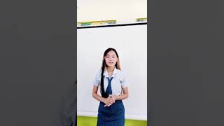 Canales - Module 2, Lesson 1, Application
