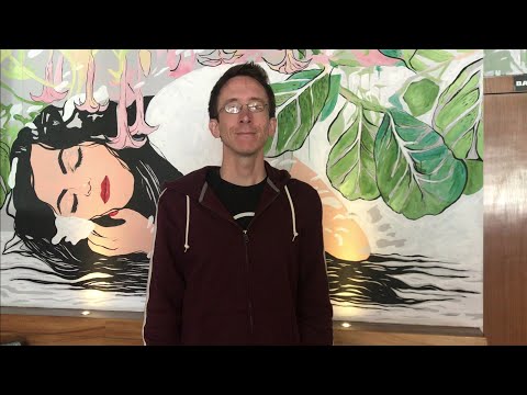 Mocking dependencies in