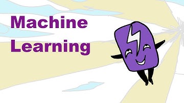 PyTorch Lightning, DON