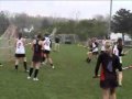 Windy City Classic - St. Charles vs Libertyville - H.S. Girls Lacrosse