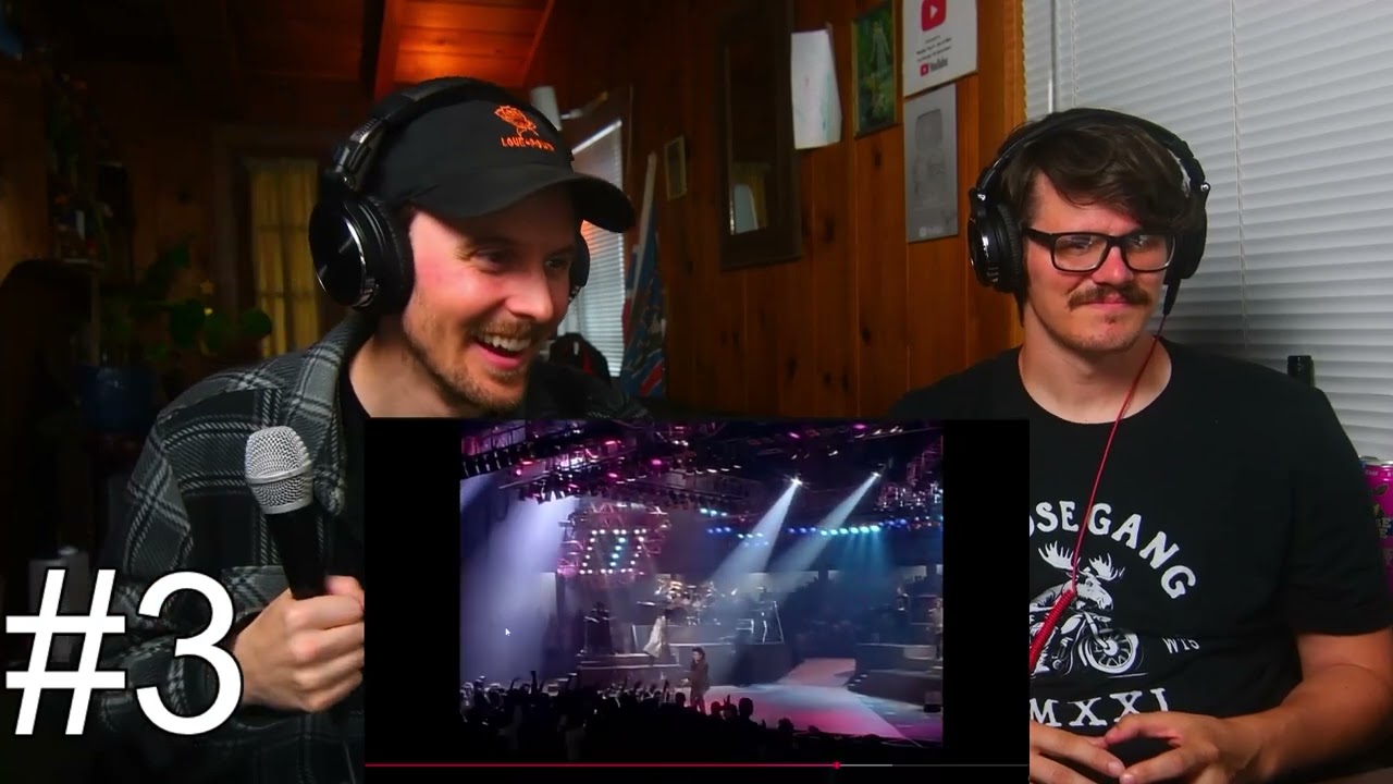 Janet Jackson - Control - Patreon Week 20! #3