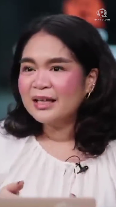 The unique challenge of preparing for an earthquake vs storm