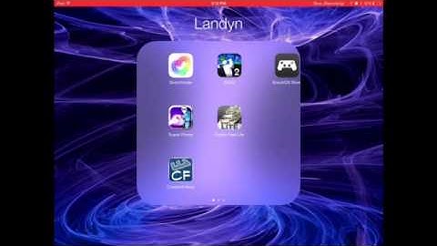 How to get screen recorder for IOS 7 and 8