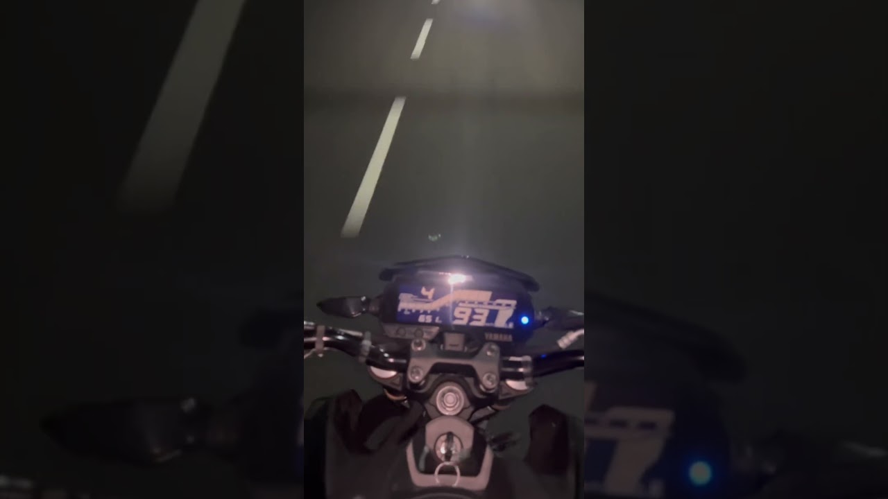 yamaha MT15 top speed 2025 test|       