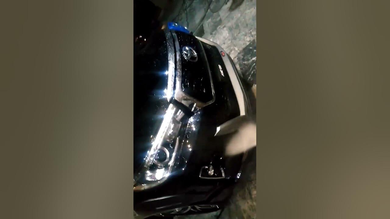 toyota-4x4-service-kinza-home-car-wash-services-at-home-in-lahore