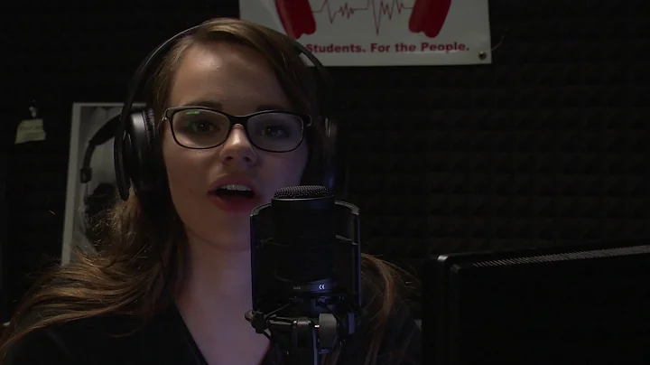 10 BPM Radio Show Promotion