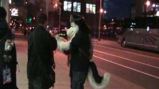 Rmfc 09 fun