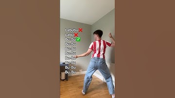 LABUBU FUNK