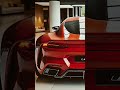 Lexus ls500 new sedan #mobilsport #mobilesport #lexus