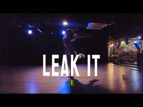 The DanceWithMeee Leak: Is It Real Or Fake?