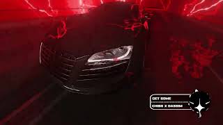 Chibs & Dassim - Get Some