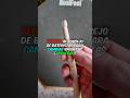 Pido permiso al consejo de bateristas para cambiar de baquetas ¿Aprueban? 🙄 #bateristas #humor