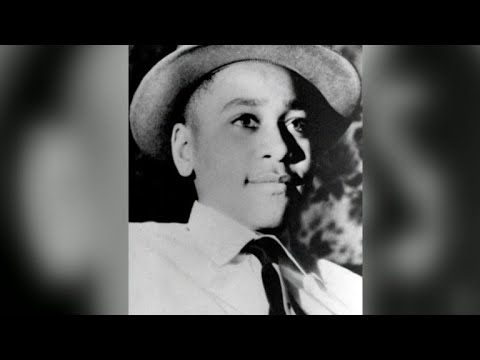 US Reopens Investigation Into Emmett Till Slaying