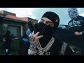 [FREE] Hades 66 Type Beat - "FCK YOU" | Detroit Type Beat (Prod. Jhos Prod) 