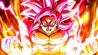 Did they FUMBLE the 11th Anniversary Headliners in Dokkan Battle?