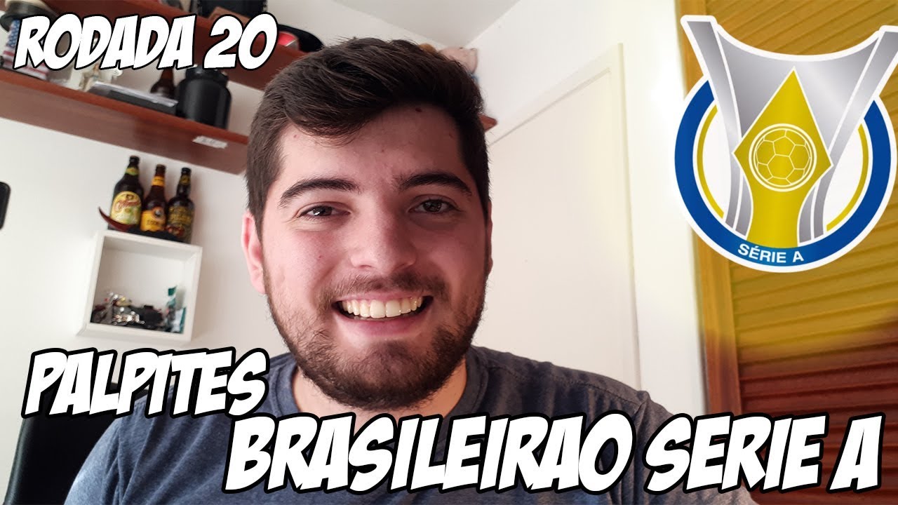 grêmio x vasco da gama palpite