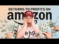Amazon’s Secret Tool to Turn Returns into Profit (FBA Grade &amp; Resell Explained!)