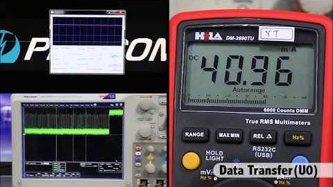Pericom USB 3.0 ReDriver Saves Power and Extends Battery Life