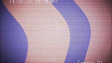 Color Bars Render Pack Collection (Part 2)