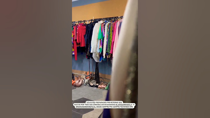larissa manoela leva susto de namorado André Luiz Frambach nos bastidores do filme #larissamanoela