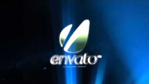 Epic Movie Company Logo Intro. After Effects Project on Videohive.net