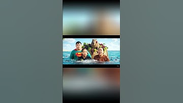 Capybara | Capy Và Bà #capybara