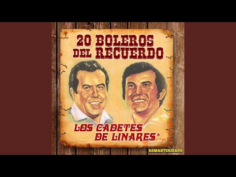 Un Viejo Amor